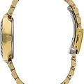 Часы Lee Cooper LC07245.120 фото 2