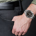 Часы Rado Hyperchrome R32502153 фото 5