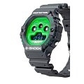 Часы Casio G-Shock DW-5900RS-1ER фото 6
