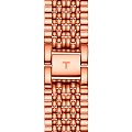 Часы Tissot Everytime Large T109.610.33.032.00 фото 2