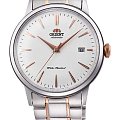 Часы Orient RA-AC0004S1