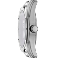 Часы DKNY Chambers Midi DK1L016M0045 фото 4