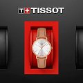 Часы Tissot Everytime Lady T143.210.36.011.00 фото 8