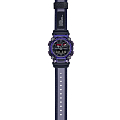 Часы Casio G-Shock GA-900TS-6ADR (GA-900TS-6AER) фото 3