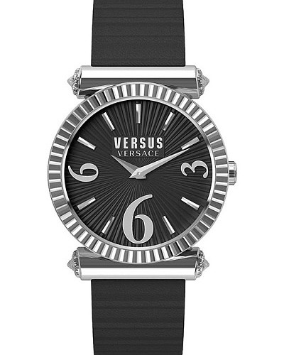 Versus Versace VSP1V0219