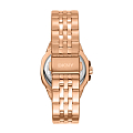 Часы DKNY Brooklyn Midi DK1L012M0075 фото 3
