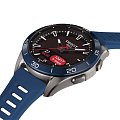 Часы Tissot T-Touch Connect Sport T153.420.47.051.01 фото 7