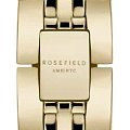 Часы Rosefield The Small Edit 26BSG-268 фото 11
