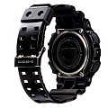 Часы Casio G-Shock GA-100CF-1A9 фото 4