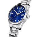 Часы Festina Classics F20026/2 фото 2