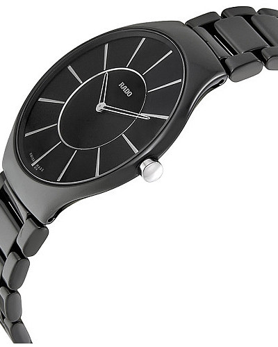 Rado True Thinline R27741162