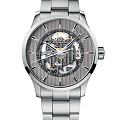 Часы Mido Multifort Skeleton Vertigo M038.436.11.031.00
