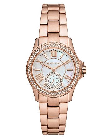Michael Kors Everest MK7364