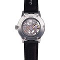 Часы Orient Star RE-AZ0005S0 (RE-AZ0005S00B) фото 2