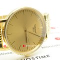 Часы Tissot Everytime Medium T109.410.33.021.00 фото 4