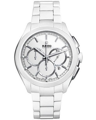 Rado HyperChrome Automatic Chronograph R32274012