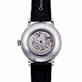 Часы Orient Star RE-AM0002L0 (RE-AM0002L00B) фото 6