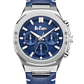 Часы Lee Cooper LC07992.399