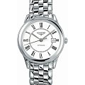 Часы Longines Flagship L4.774.4.21.6