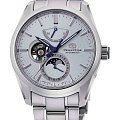 Часы Orient Star RE-AY0002S0 (RE-AY0002S00B)