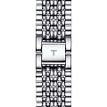 Часы Tissot Everytime Swissmatic T109.407.11.032.00 фото 3