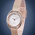 Часы Obaku Diamond V286LXVIMV фото 5