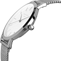 Часы Rosefield The Mercer MWS-M40 фото 6