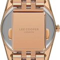 Часы Lee Cooper LC07115.420 фото 3