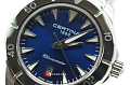 Часы Certina DS Action Lady C032.951.11.041.00 фото 4