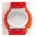 Часы Casio G-Shock GAX-100MSA-4A фото 6