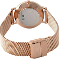 Часы Rosefield The Mercer TBR-T59 фото 11