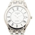 Часы Longines Flagship L4.774.4.21.6 фото 2