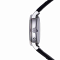 Часы Orient Star RE-AM0002L0 (RE-AM0002L00B) фото 8