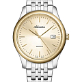 Часы Adriatica A1024.2111Q