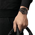 Часы Tissot T-Touch Connect Solar T121.420.47.051.04 фото 2