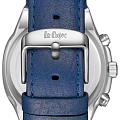 Часы Lee Cooper LC07992.399 фото 3