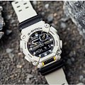 Часы Casio G-Shock GA-900HC-5A фото 9