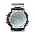 Часы Casio G-Shock GA-400SK-1A4 фото 5