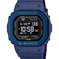Часы Casio G-Shock DW-H5600MB-2DR (DW-H5600MB-2)