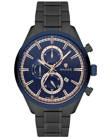 Wainer WA.19388-F