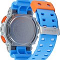 Часы Casio G-Shock GA-100EU-8A2DR (GA-100EU-8A2) фото 4