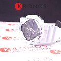 Часы Casio G-Shock GA-100L-7A фото 2