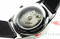 Часы Certina DS-1 Big Date Powermatic 80 C029.426.16.051.00 фото 8