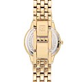 Часы Anne Klein Ceramics  3672TNGB фото 3