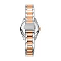 Часы DKNY Chambers Glitz DK1L017M0095 фото 2