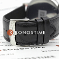Часы Tissot Everytime T143.410.16.033.00 фото 5