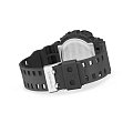 Часы Casio G-Shock GA-100MF-1ADR (GA-100MF-1A) фото 5