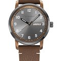 Часы Wenger Attitude 01.1541.123