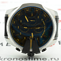 Часы Diesel DZ4523 фото 7