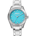 Часы DKNY Chambers Glitz DK1L017M0045
